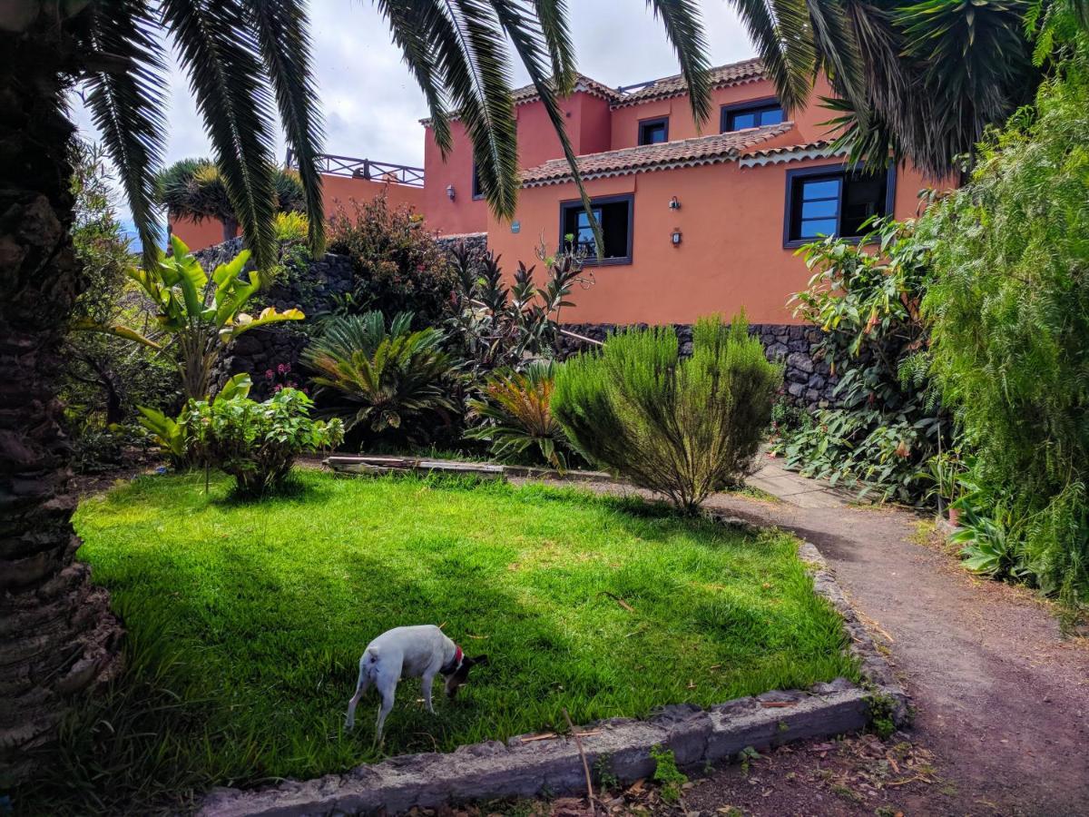 Casa rural Casa Ida