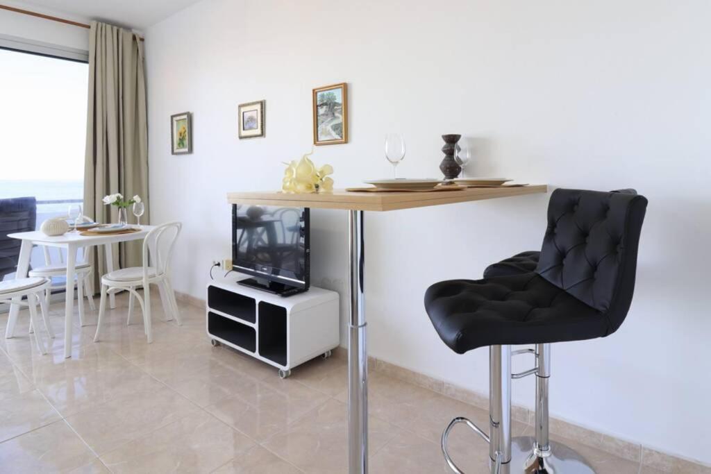 Vistamar 2 Apartment