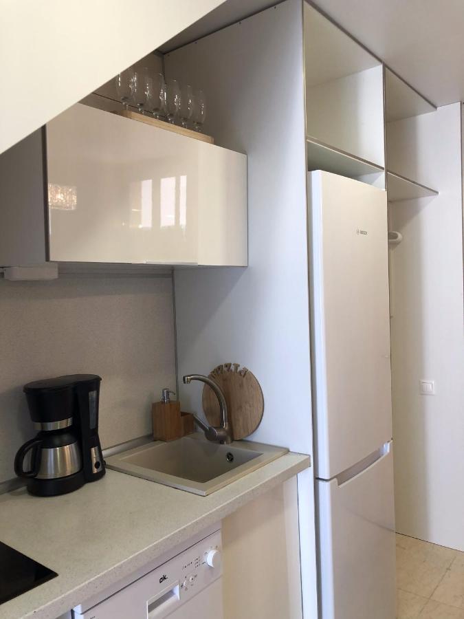 Lux&2jacuzzi. New! Golden Mile Americas, Parque Santiago 2. Pool Heated Sea Water 2 Bdr