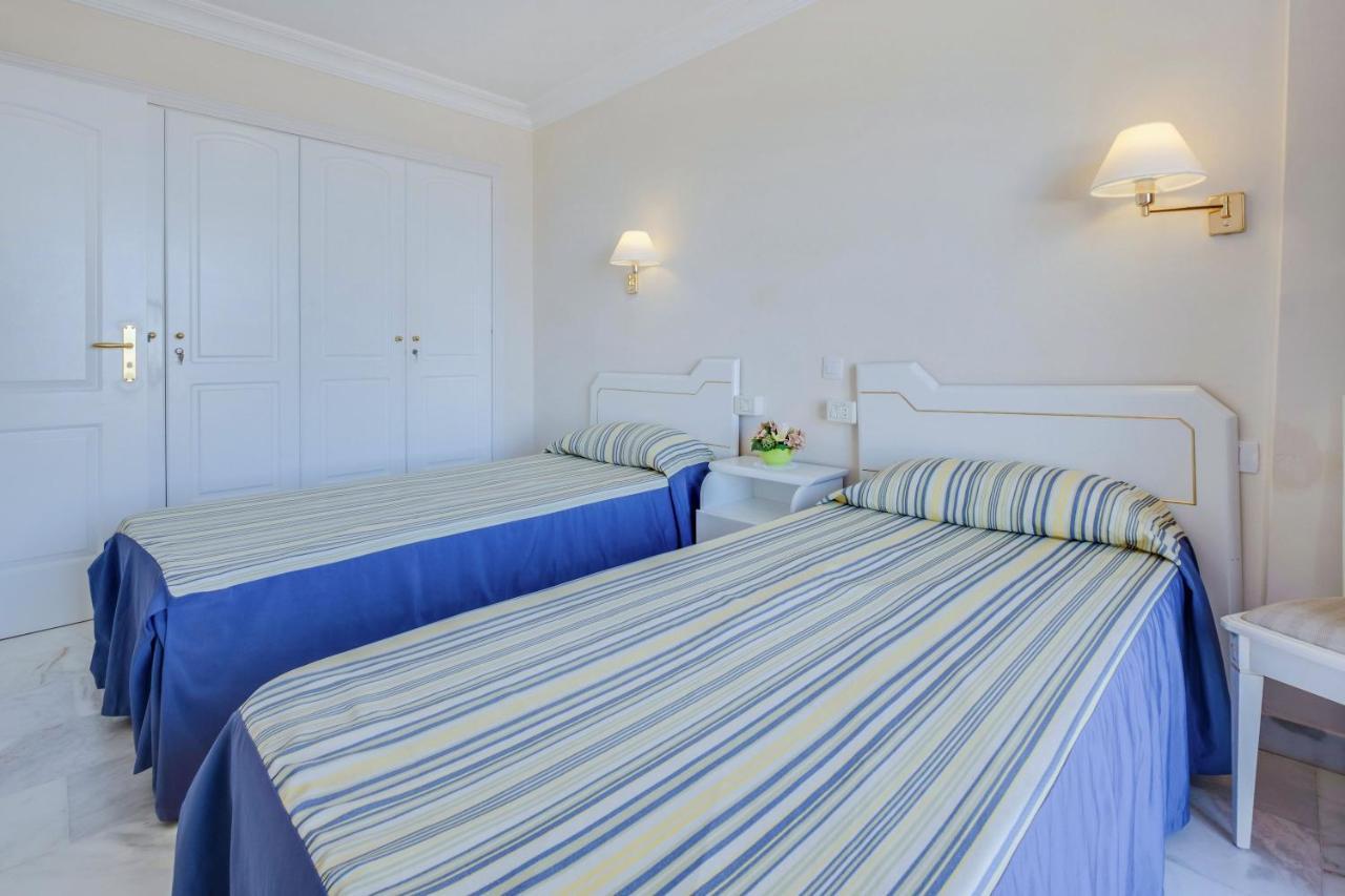Apartment Gigantes *