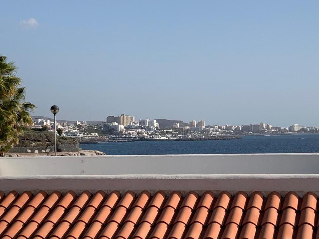 El Beril