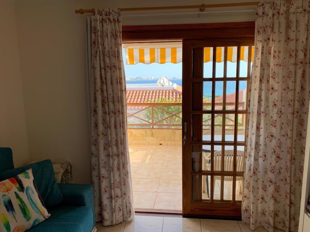 El Beril Holiday home
