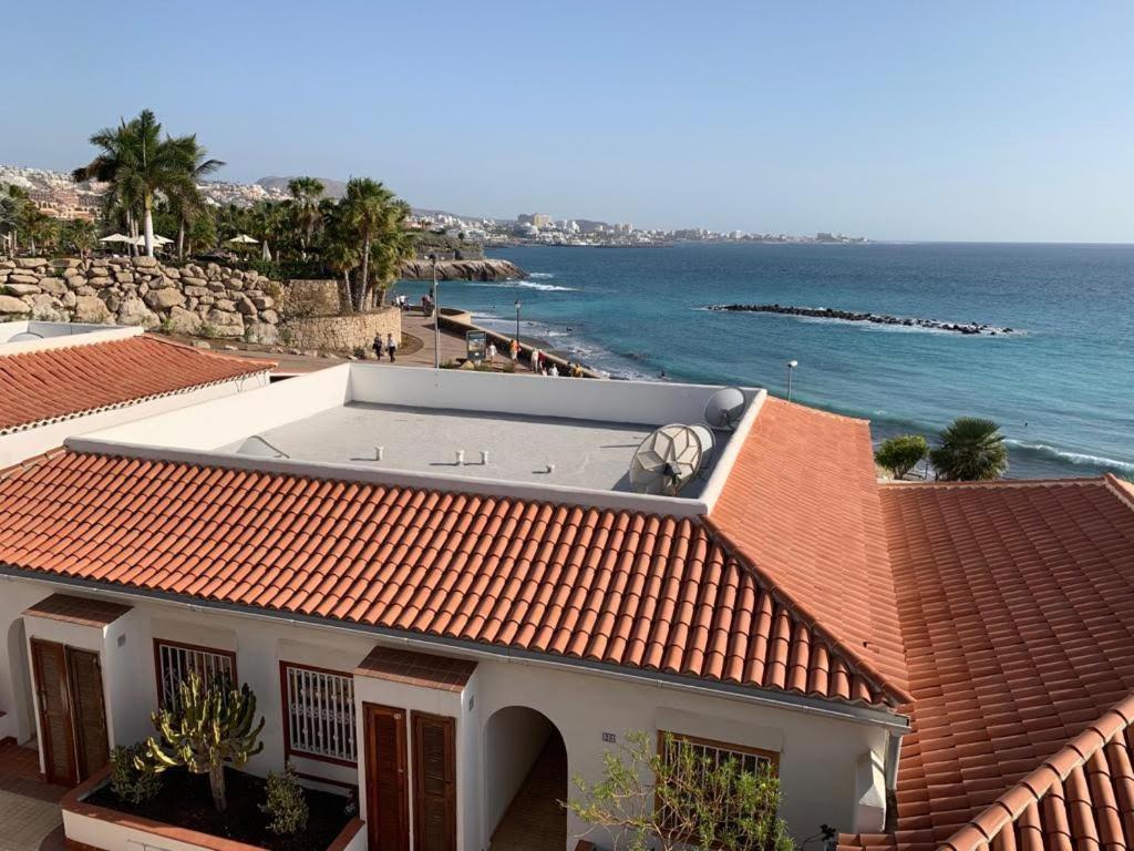 Holiday home El Beril *