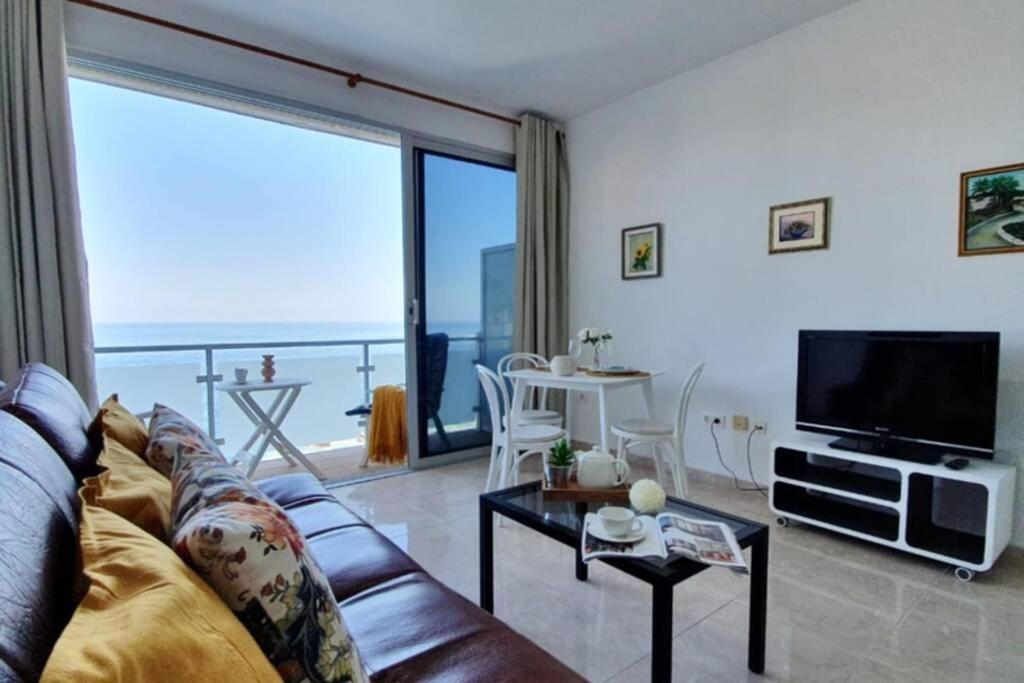 Vistamar 2 Apartment *