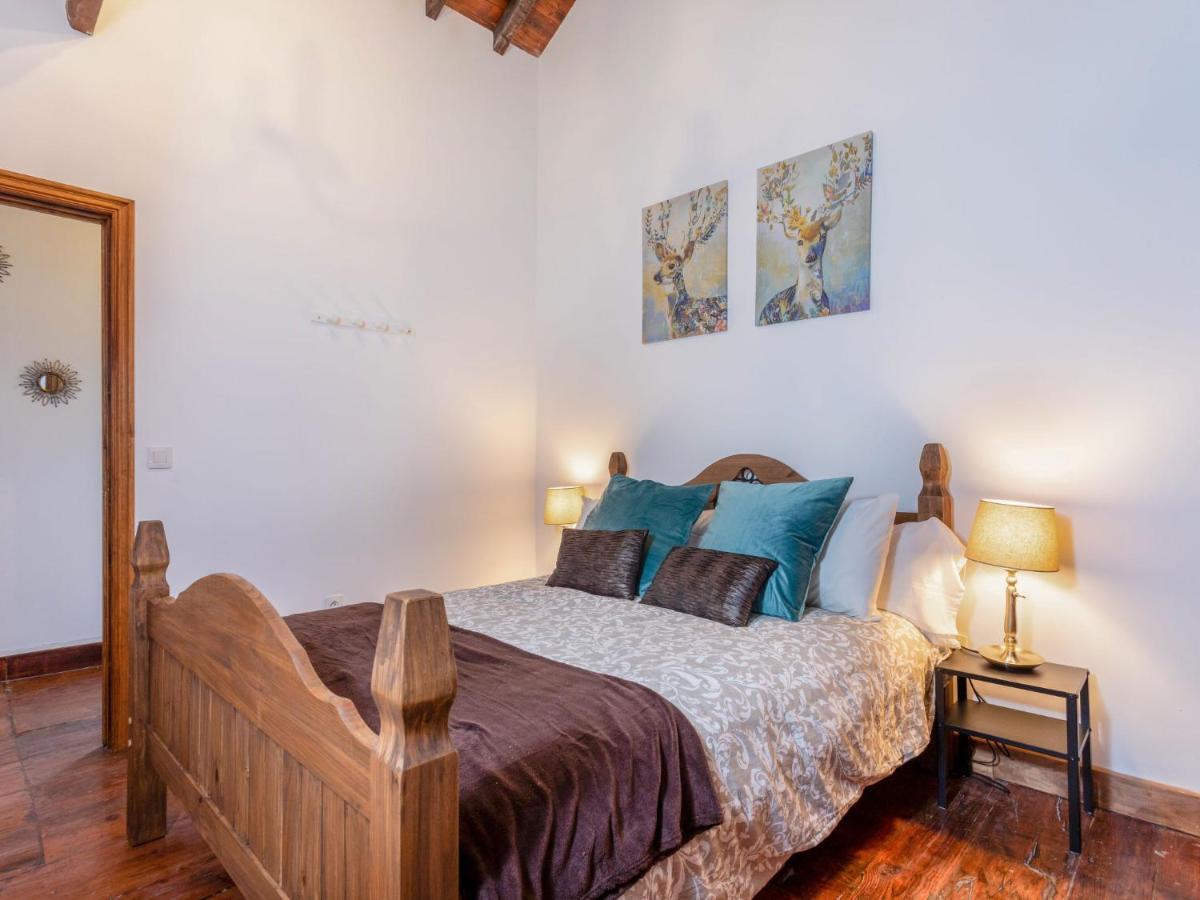 Torrita By Interhome