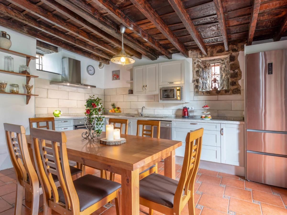 Torrita By Interhome *