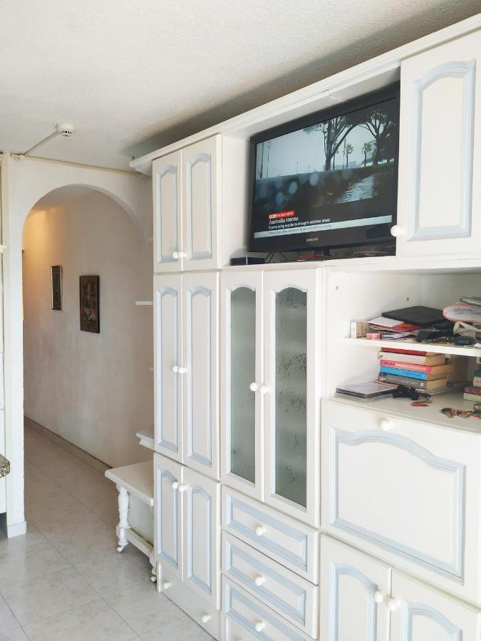 Apartment Vina Del Mar 6