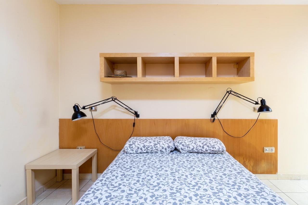 Apartment Live Cruz La Colina *