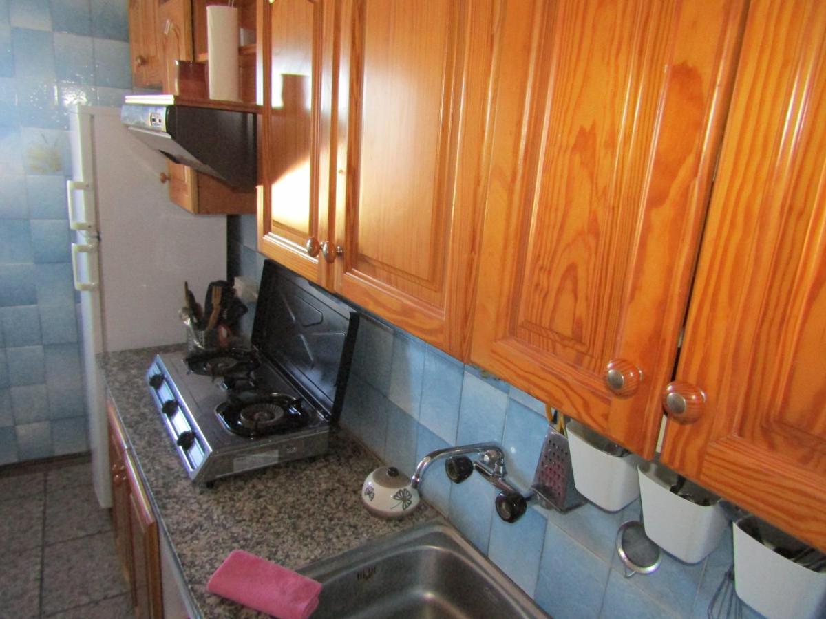 Auberge de jeunesse San Jose De Llanos San Jose De Los Llanos