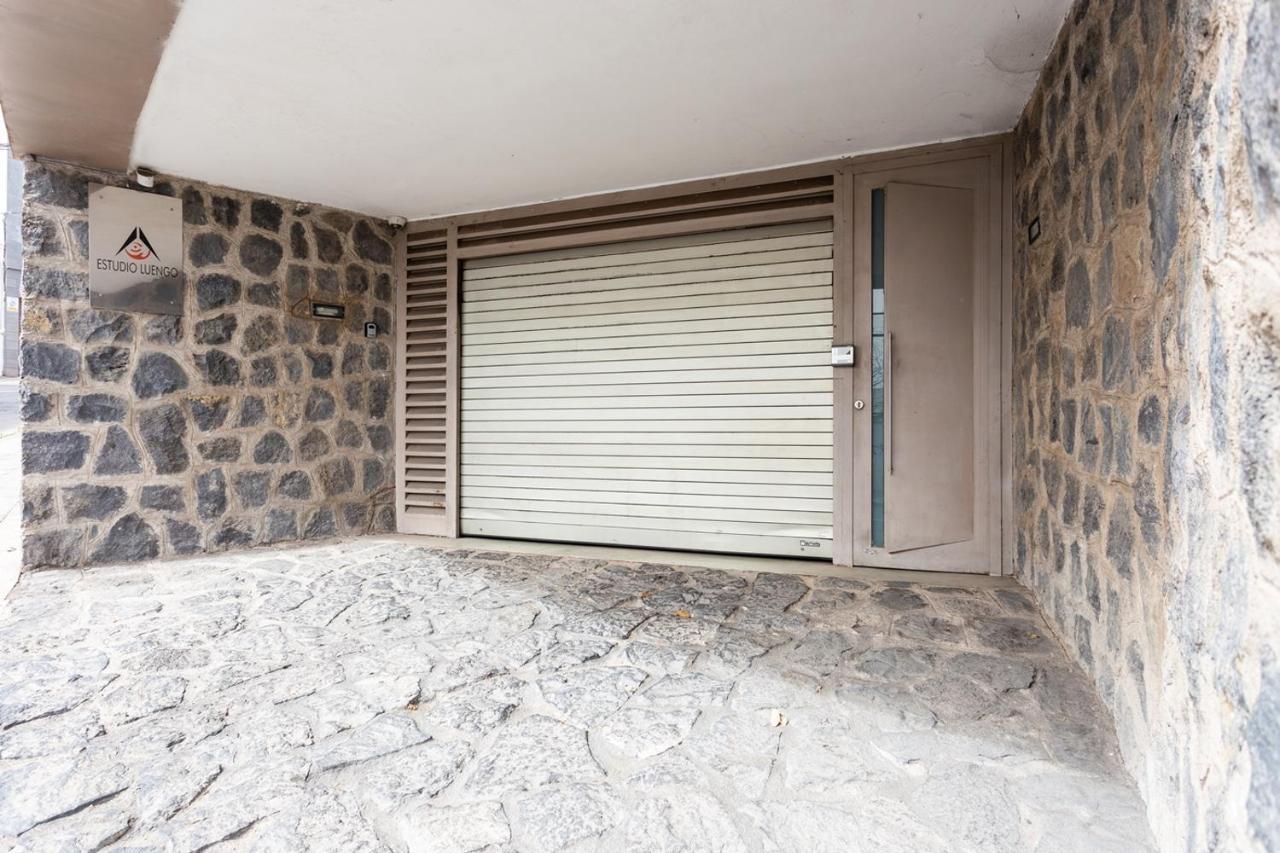 Apartment Live Cruz La Colina Santa Cruz de Tenerife