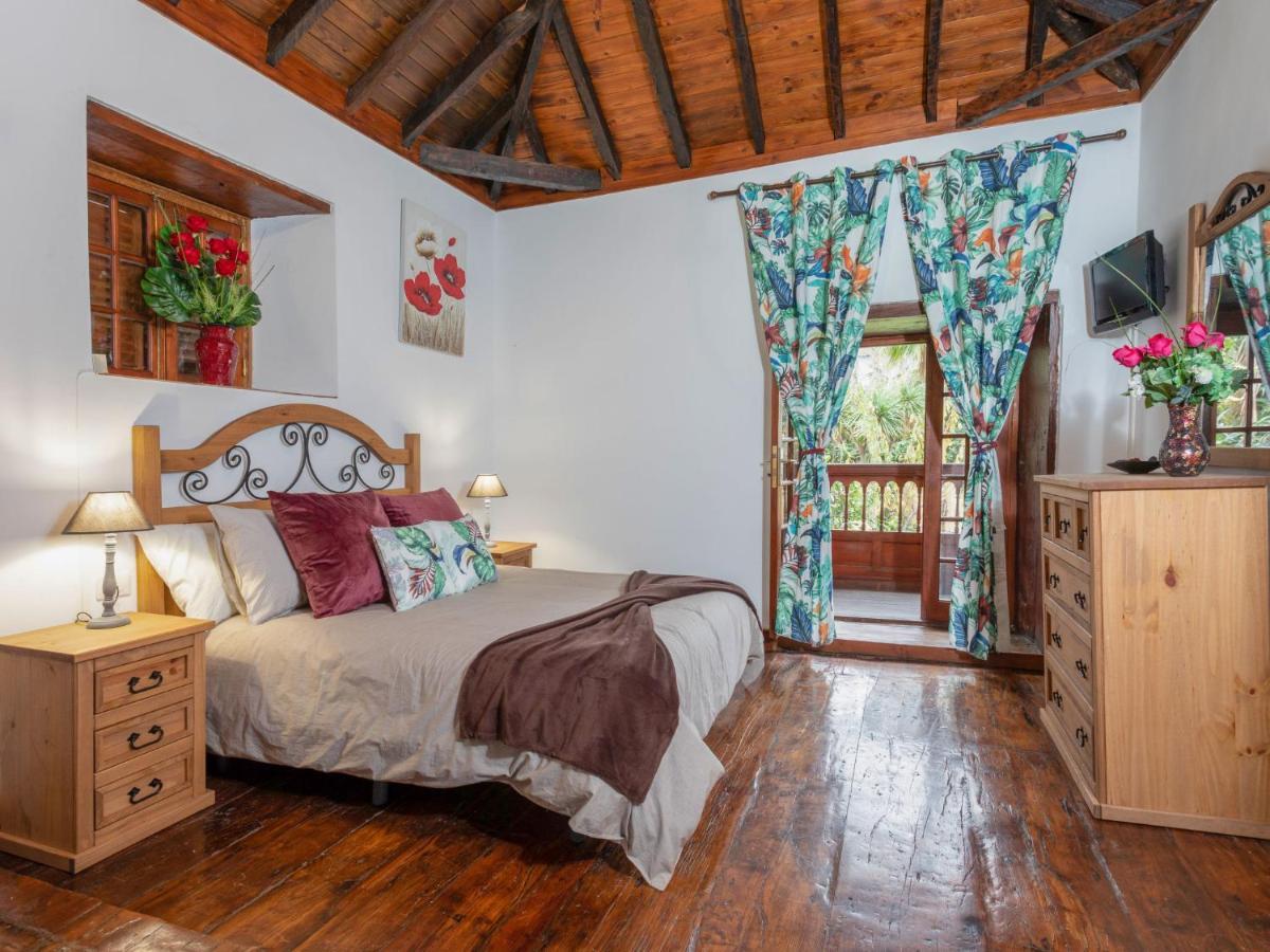 Torrita By Interhome Chalet