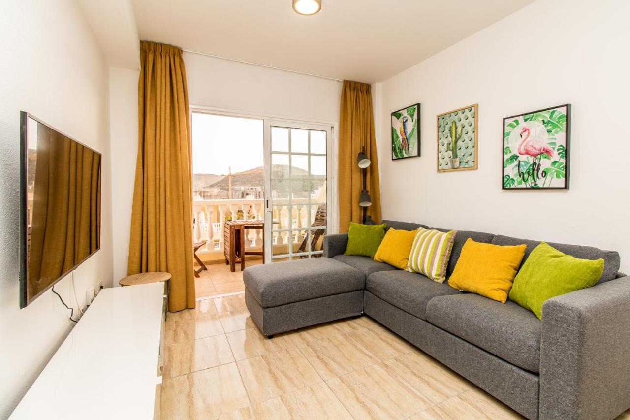 The Mar Duplex Apartment