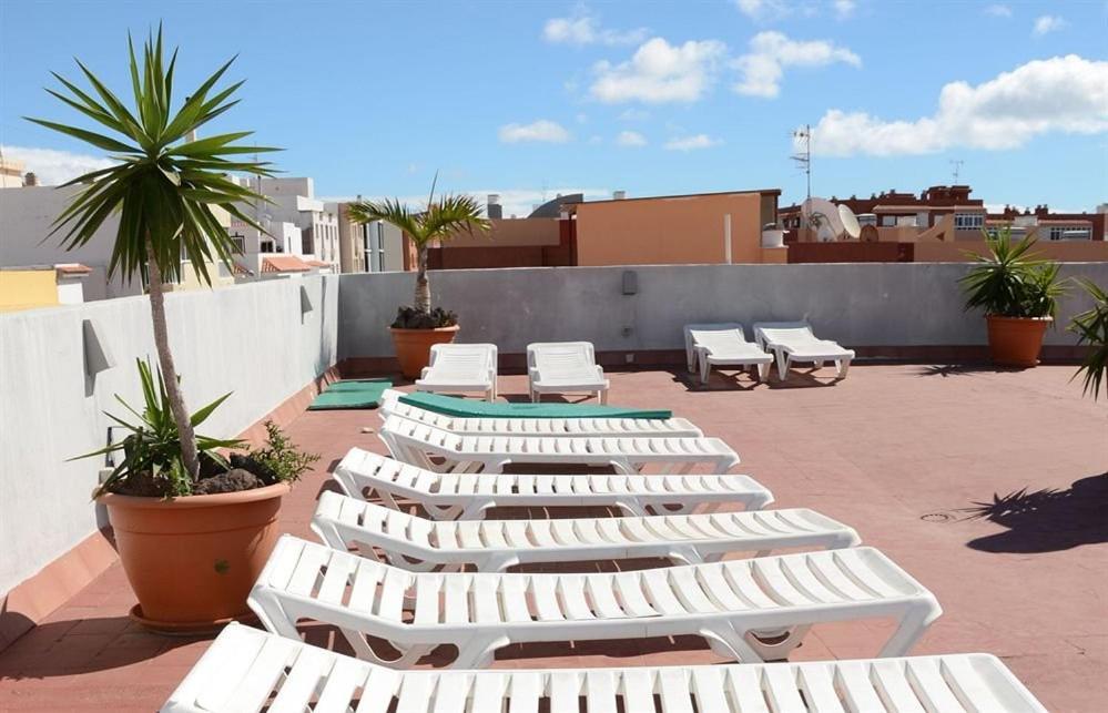 Aeropuerto Sur Hotel 3*