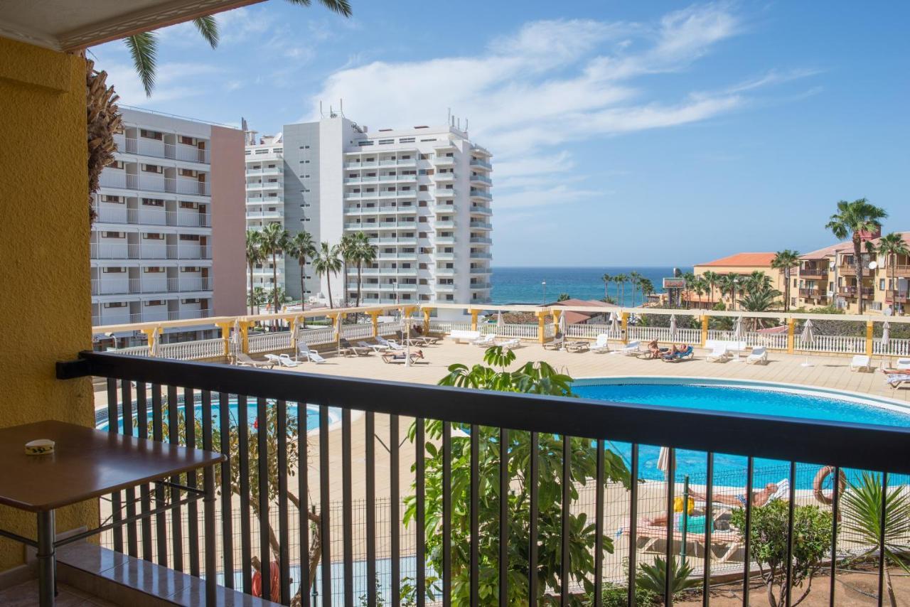 Copacabana 2