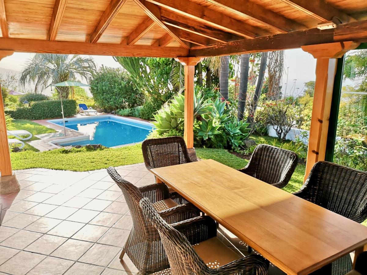 Nanou House Holiday home *