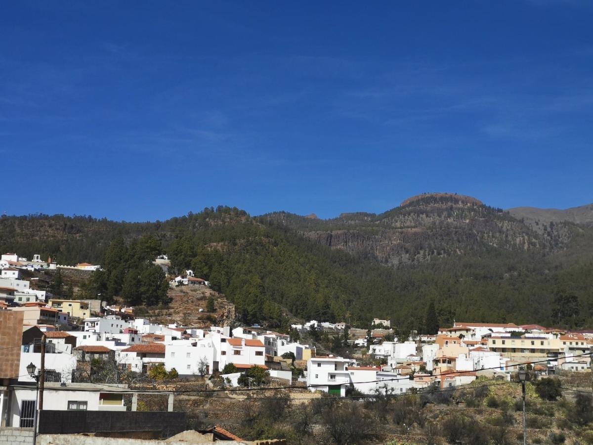 El Tejar Hotel 2*