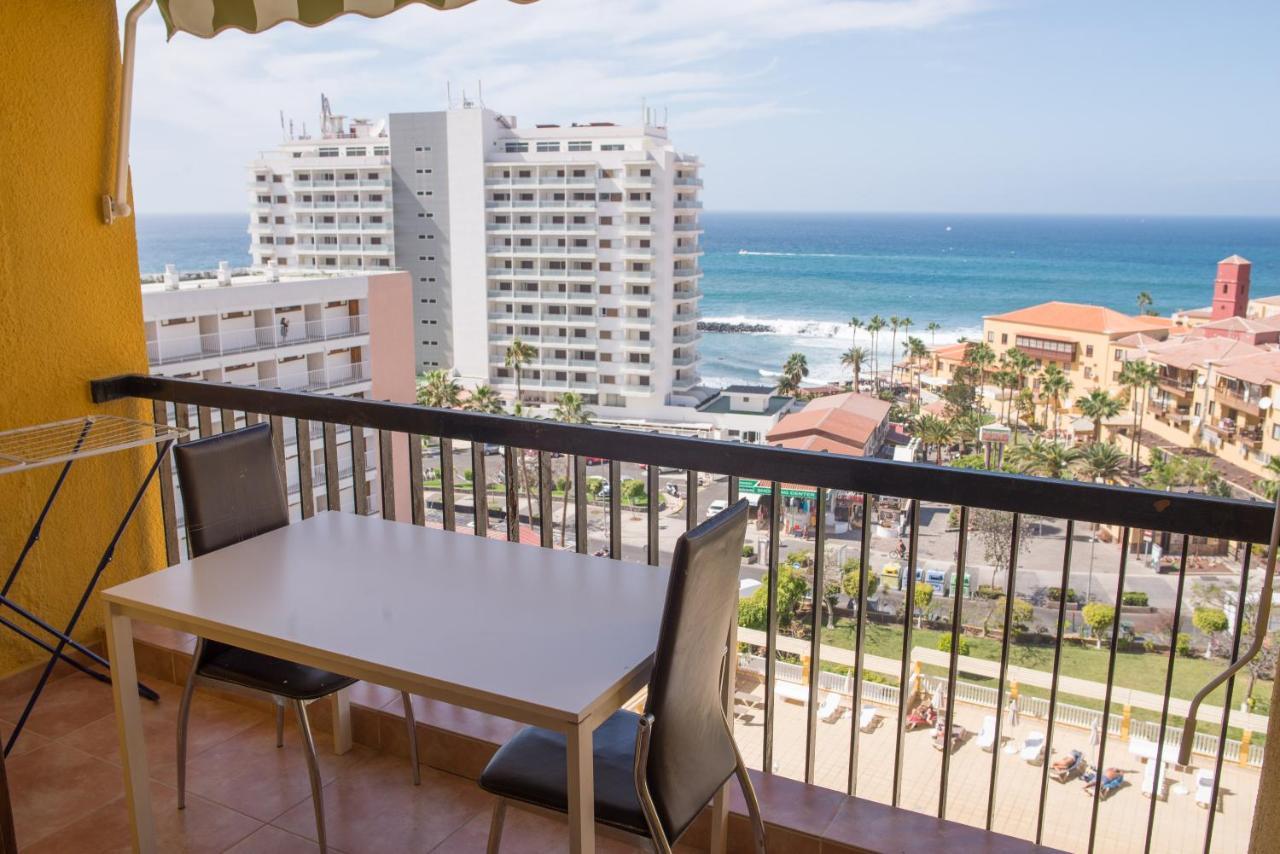 Copacabana 8 *