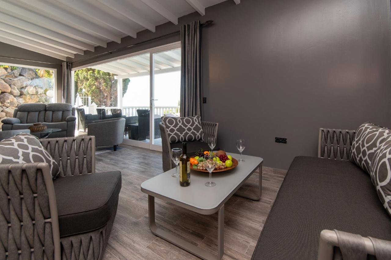 Emperador - Adeje Villa Costa Adeje (Tenerife)