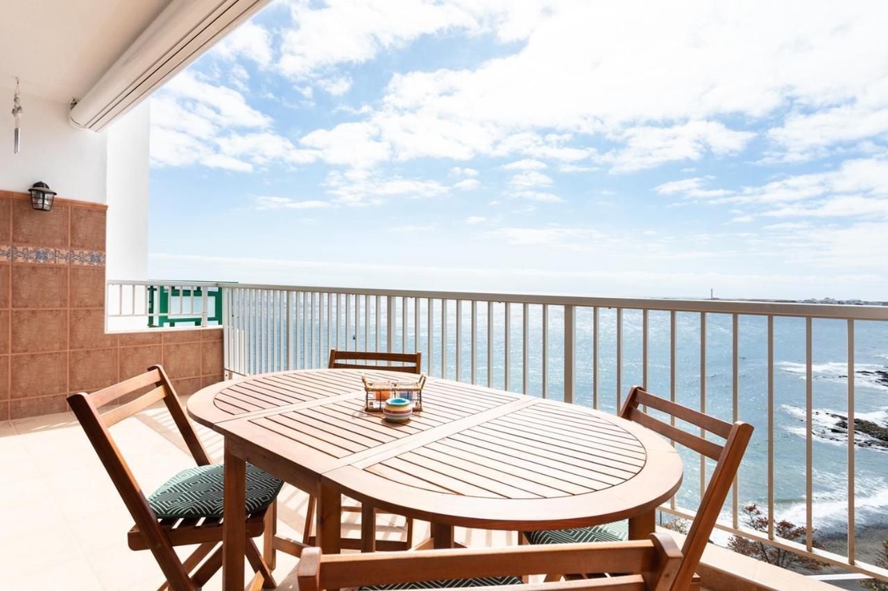 Сasa de vacaciones Live Poris House