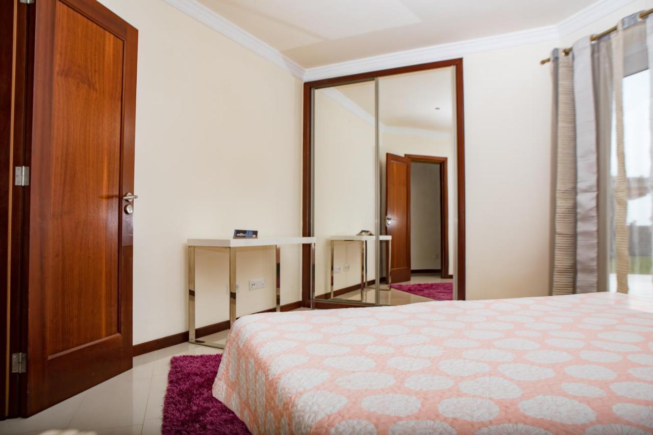 Luxury With Heated Pool Villa Playa Paraiso (Tenerife)