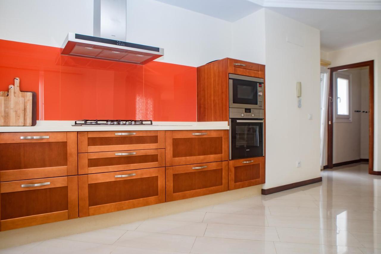 Luxury With Heated Pool Villa *