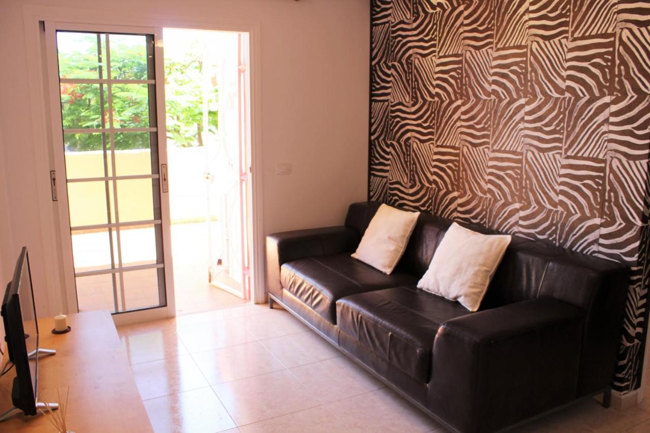 Appartement Perfecto De Playa *