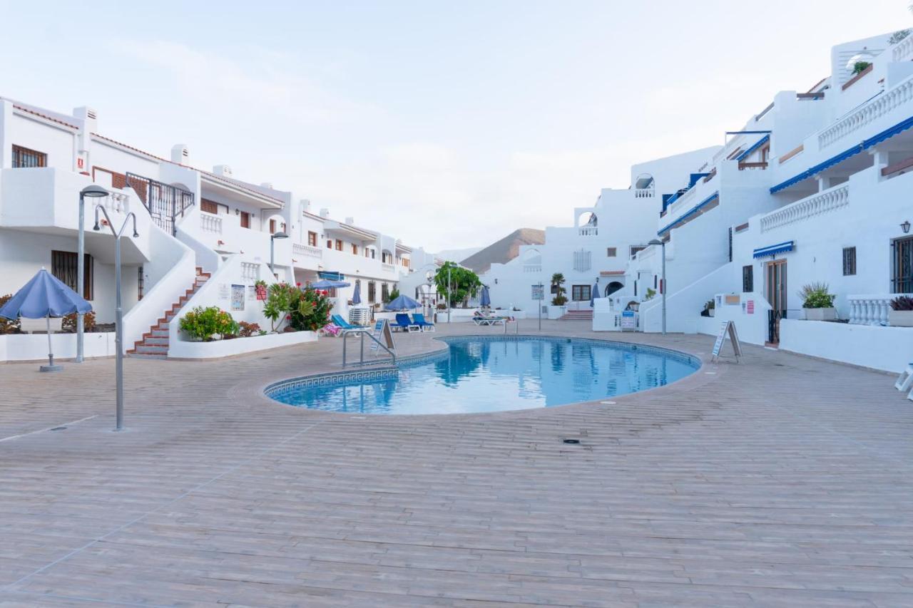 Port Royal 1 Bedroom - Tenesol Apartamento