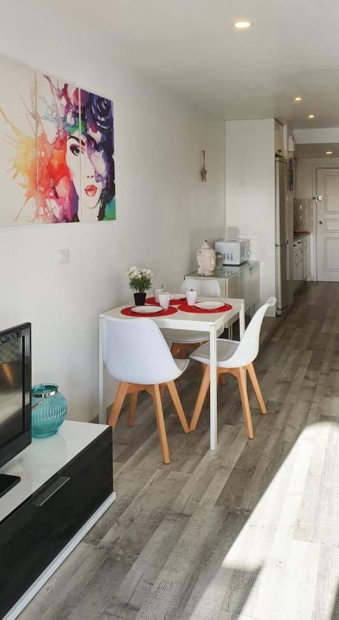 Apartamento Port Royal 1 Bedroom - Tenesol Arona (Tenerife)