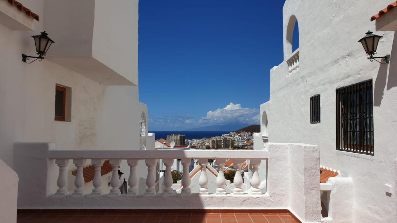 Port Royal 1 Bedroom - Tenesol Apartamento Arona (Tenerife)