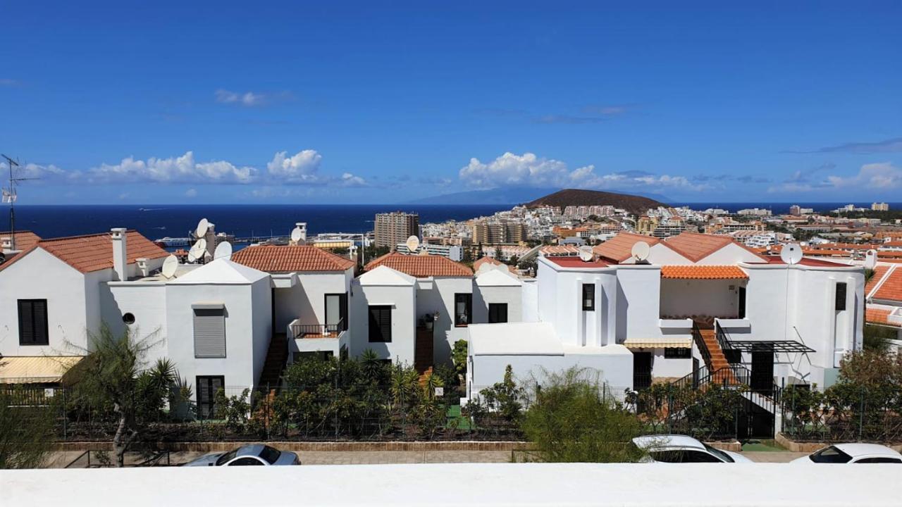 Port Royal 1 Bedroom - Tenesol Apartamento