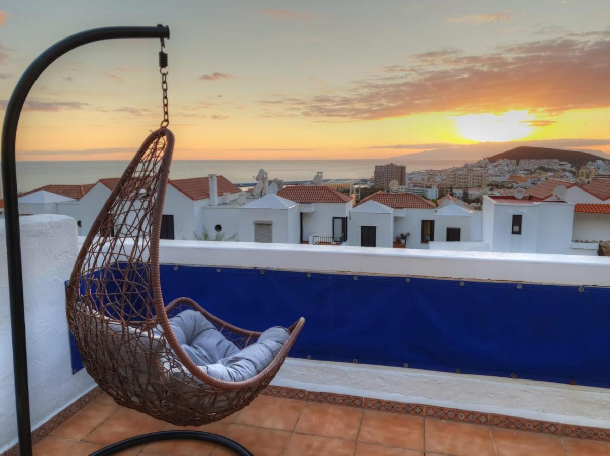 Port Royal 1 Bedroom - Tenesol * Arona (Tenerife)