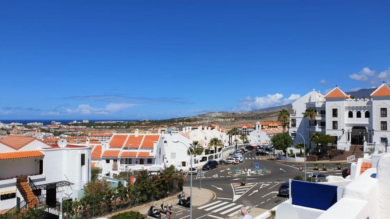 Apartamento Port Royal 1 Bedroom - Tenesol *