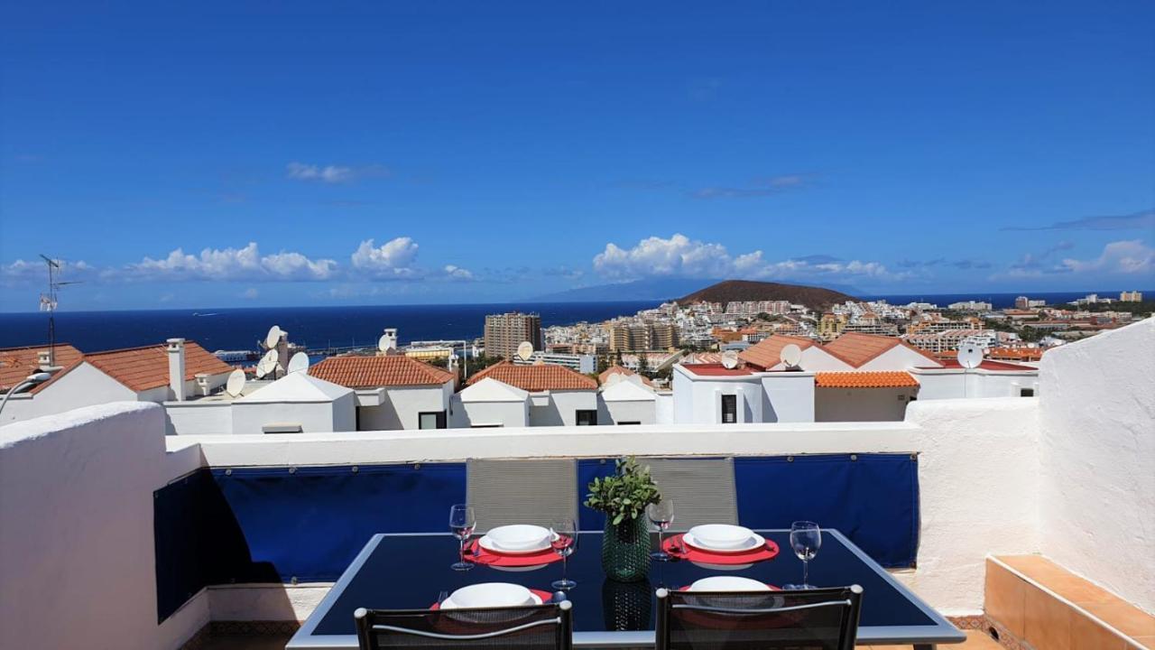Port Royal 1 Bedroom - Tenesol