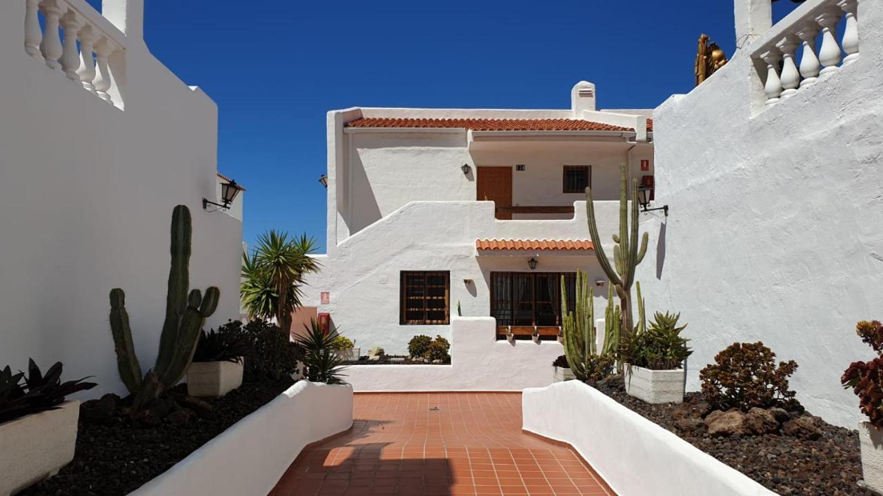 Port Royal 1 Bedroom - Tenesol