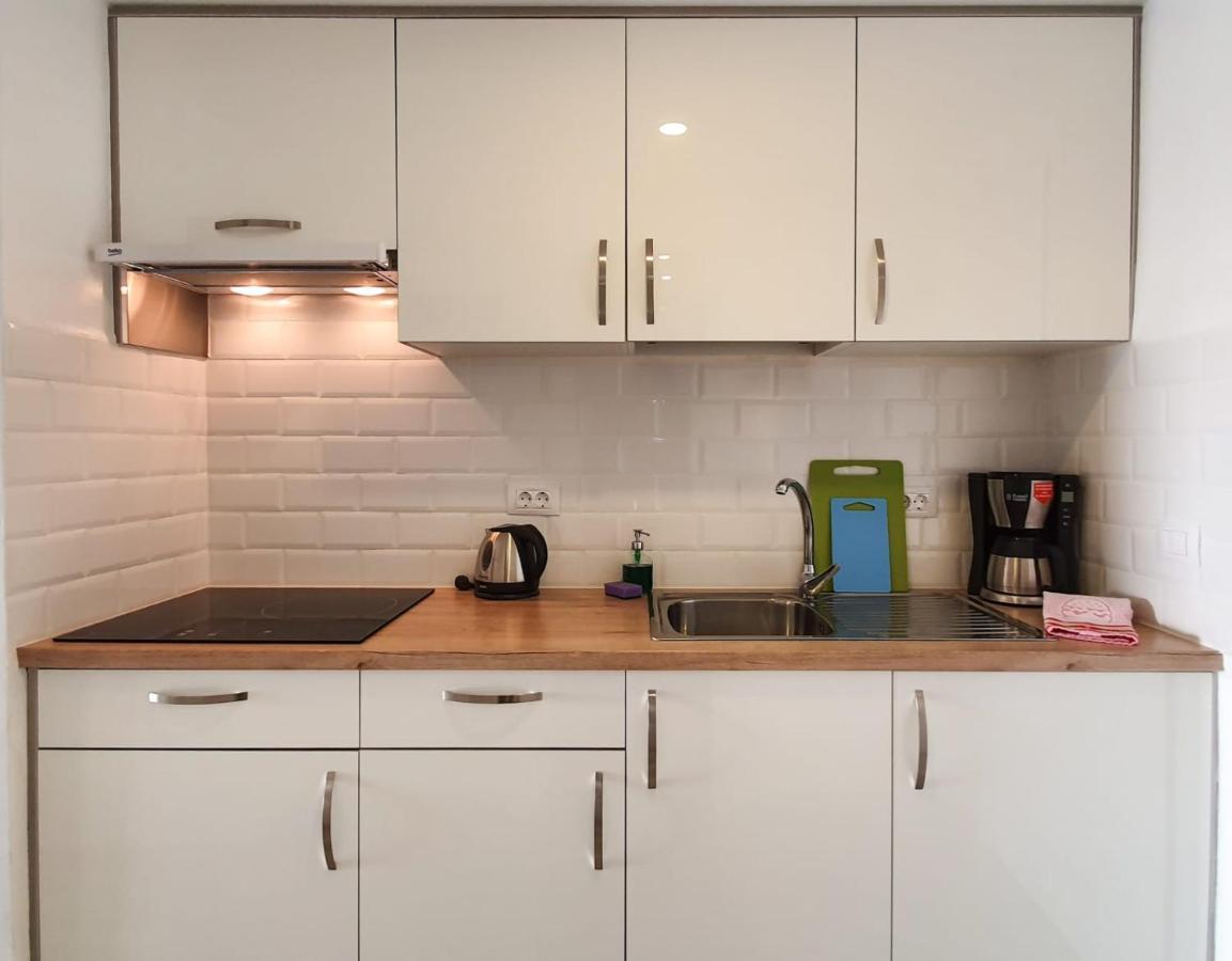Port Royal 1 Bedroom - Tenesol Arona (Tenerife)