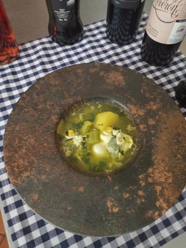 El Tejar Vilaflor
