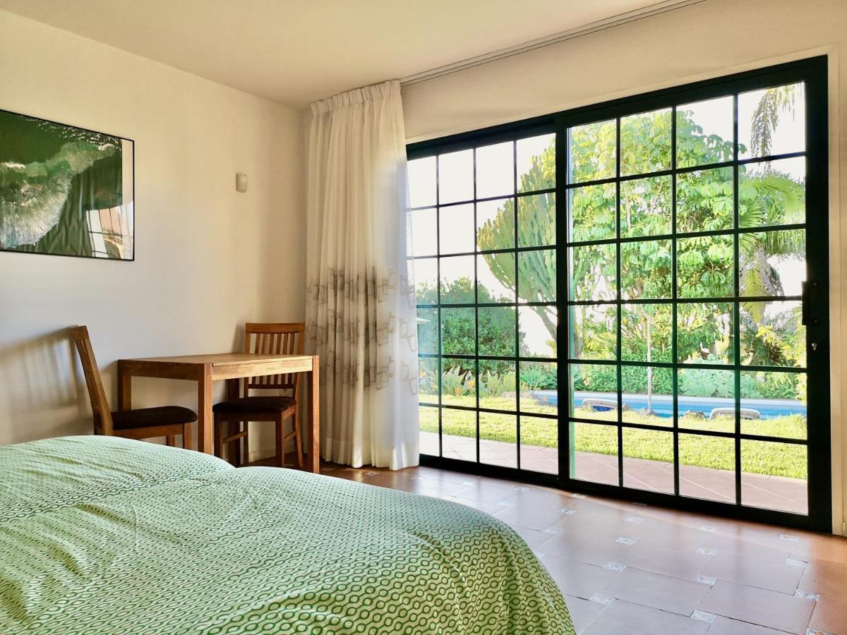 Nanou House Holiday home