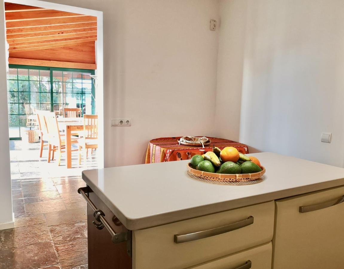 Holiday home Nanou House *