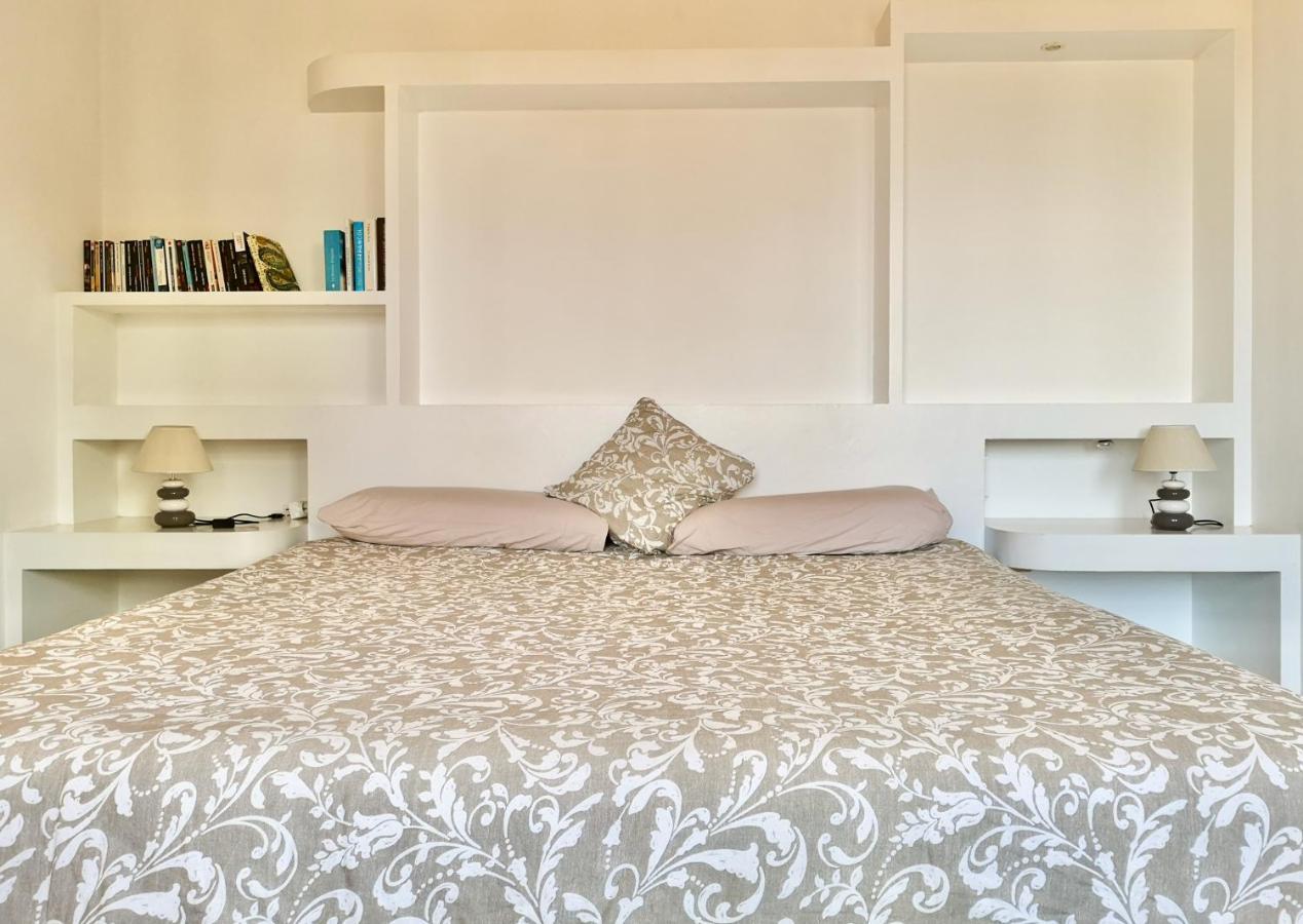 Nanou House Holiday home La Matanza De Acentejo