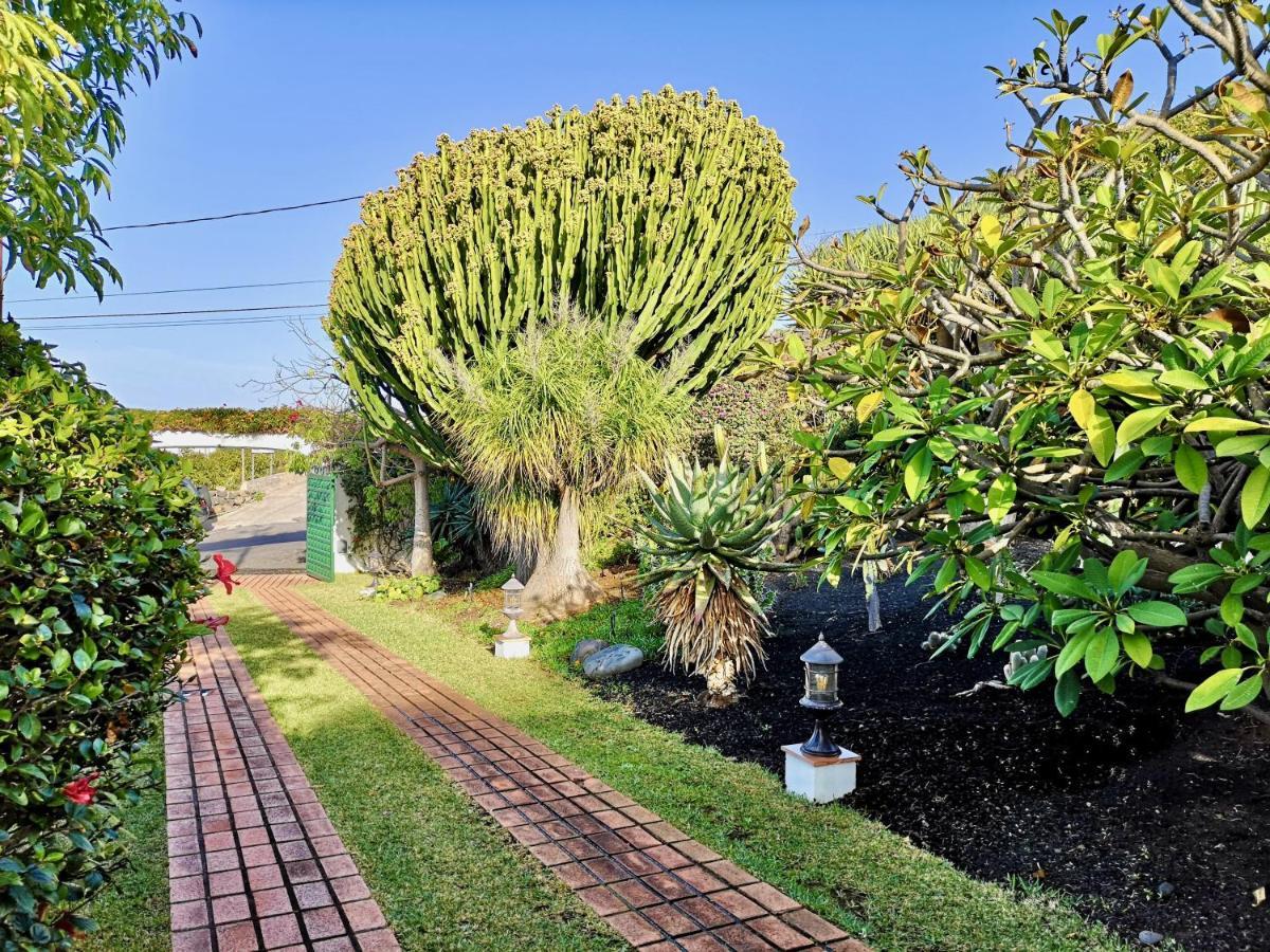 Holiday home Nanou House *