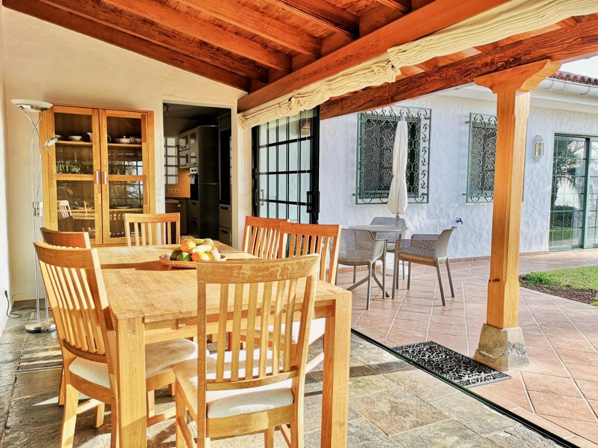 Nanou House Holiday home *