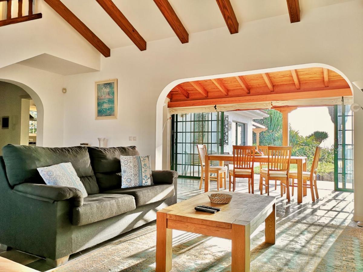 Holiday home Nanou House *