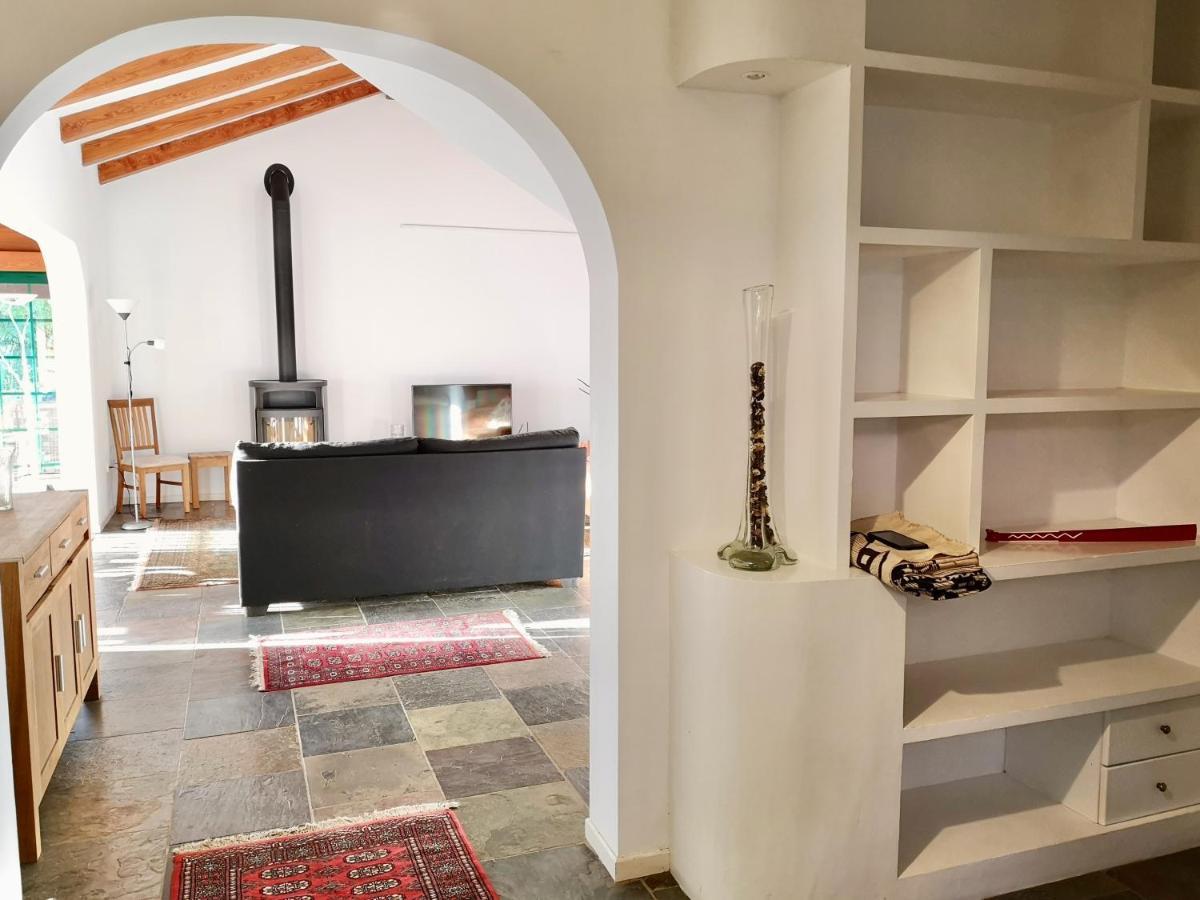 Holiday home Nanou House *