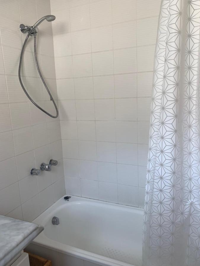 Apartment Quiet Studio, Incredible Views, Climatized Pool, Free Wifi