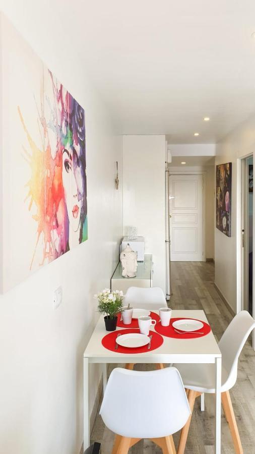 Port Royal 1 Bedroom - Tenesol Apartamento