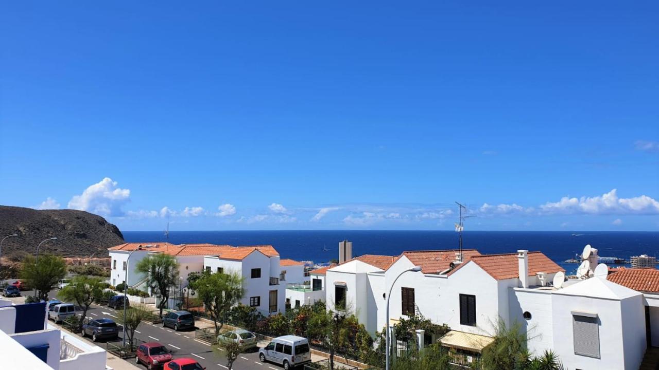 Port Royal 1 Bedroom - Tenesol Apartamento Arona (Tenerife)