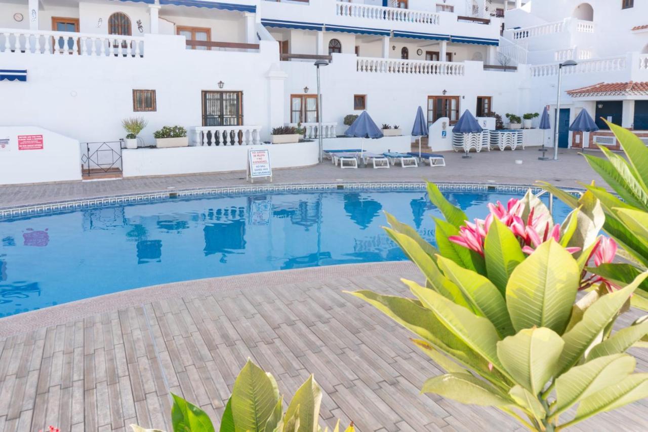 Apartamento Port Royal 1 Bedroom - Tenesol *