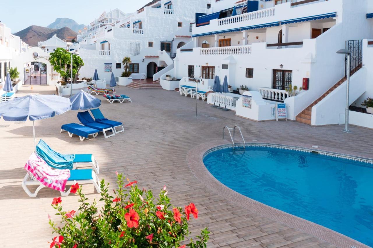 Port Royal 1 Bedroom - Tenesol Arona (Tenerife)