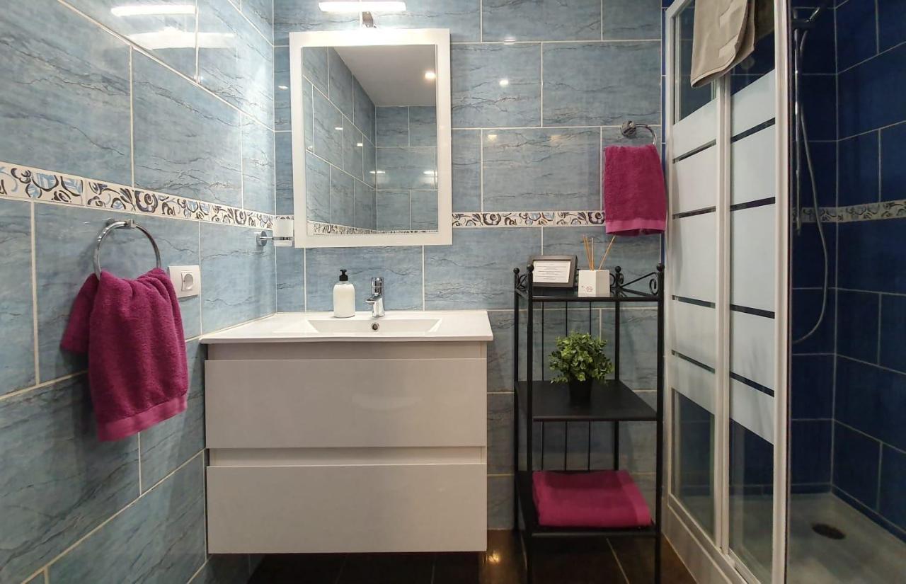 Apartamento Port Royal 1 Bedroom - Tenesol *