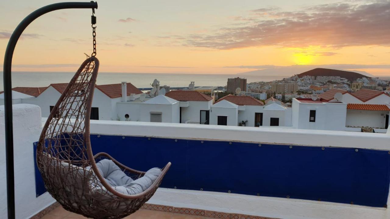 Apartamento Port Royal 1 Bedroom - Tenesol *
